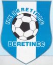 NK Beretinec logo