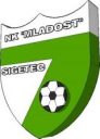 NK Mladost Sigetec logo