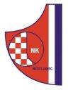 NK Nedeljanec logo