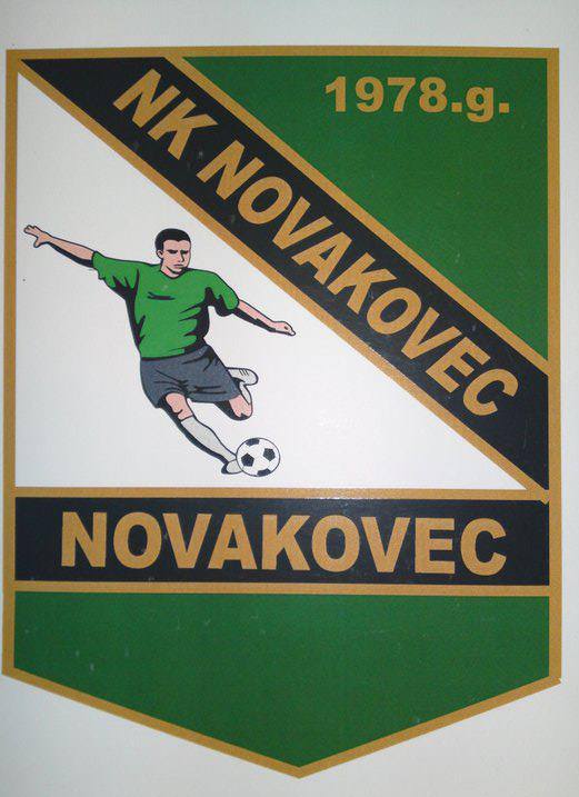 NK-Novakovec-logo.jpg