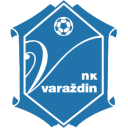 NK Varaždin logo