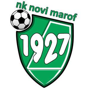 NK Novi Marof logo
