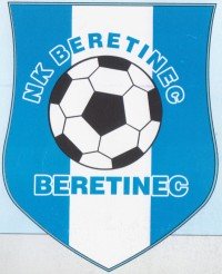NK-Beretinec-logo.jpg