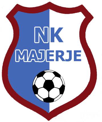 NK-Majerje-logo.png