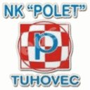 NK-PoletTuhovec-128x128.gif
