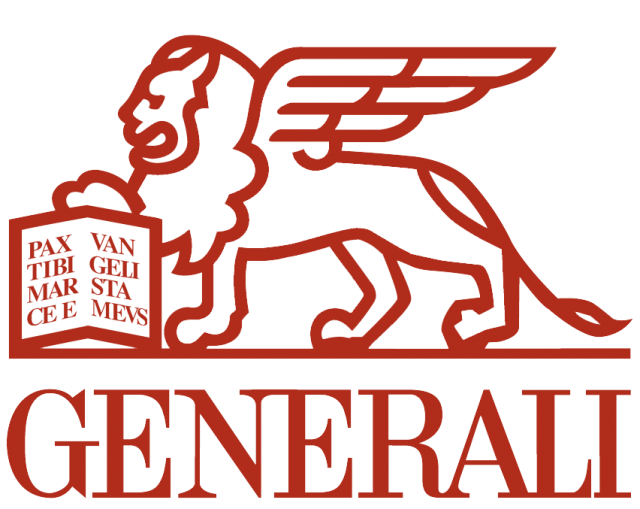 Generali-Groupe-Logo-1-e1514977478180.png