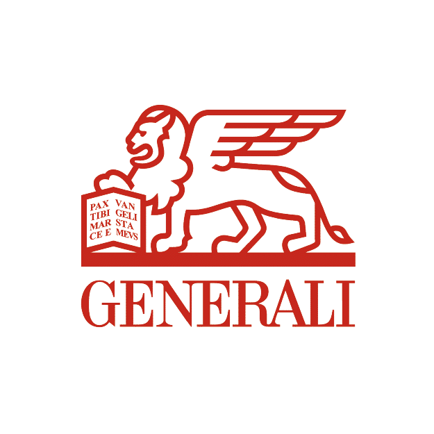 Generali - sponzor NK Ivančice