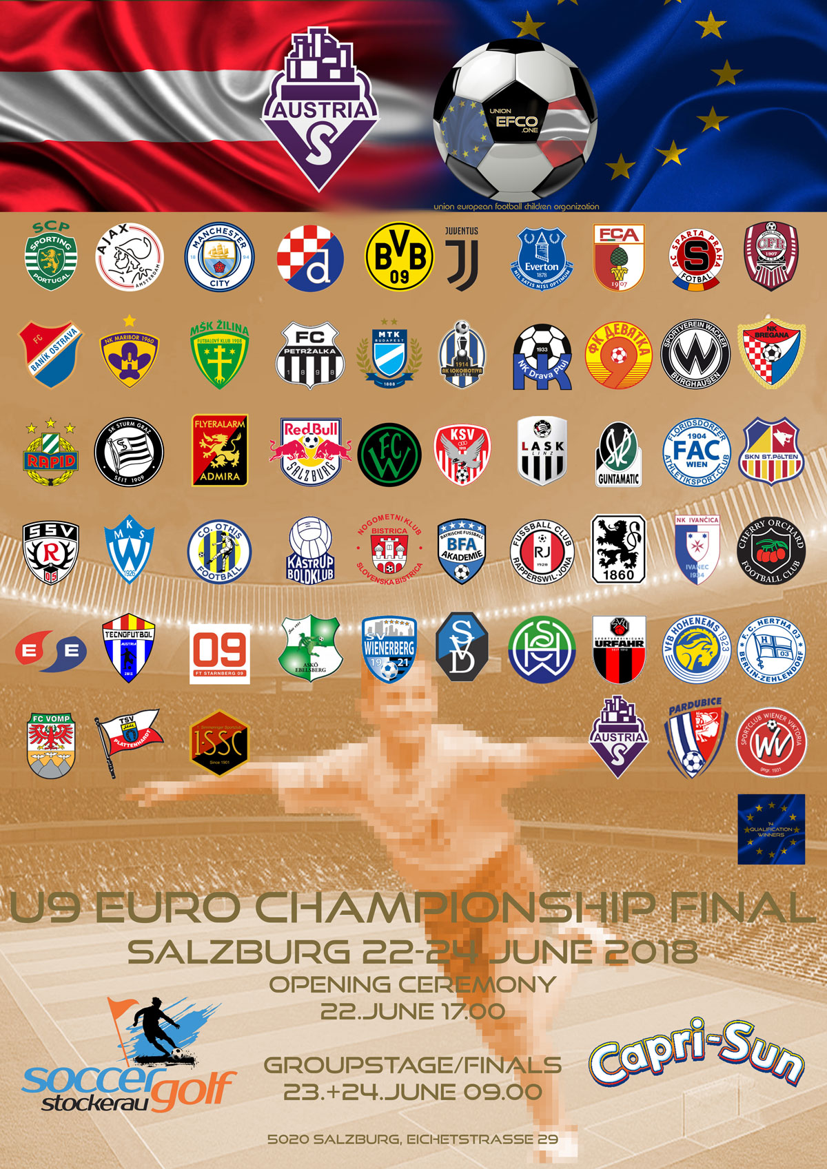 EU-Championshio-U9.jpg