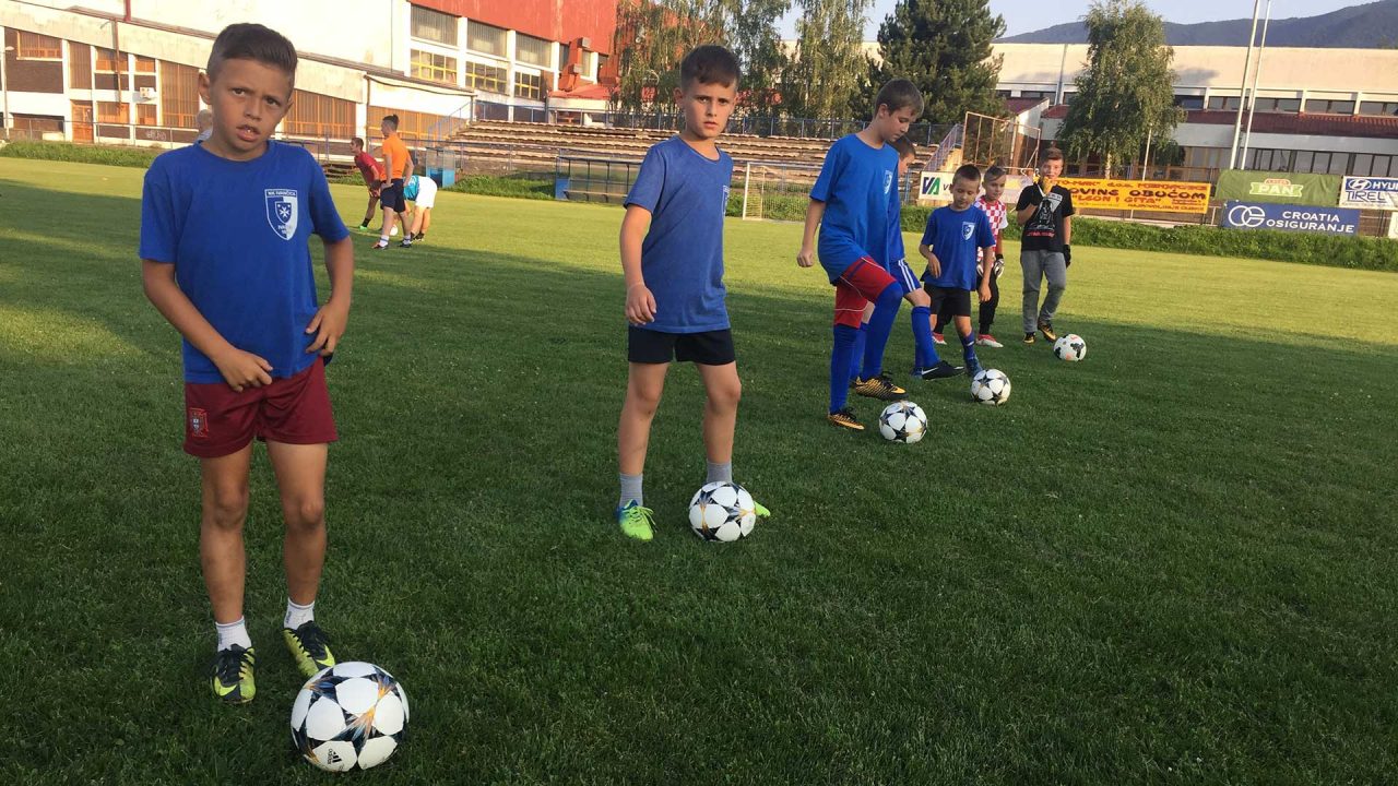 djeca-u-školi-nogometa-NK-Ivančica-2-1280x720.jpg