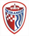 Graničar Đurđevac