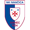 NK Ivančica logo