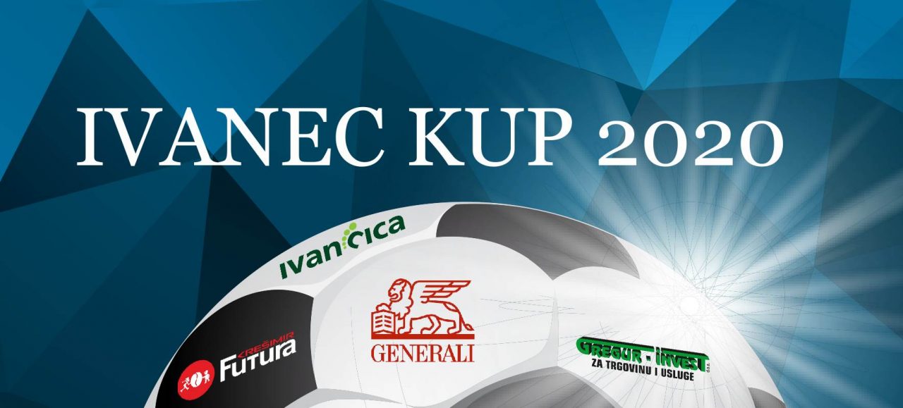 Ivanec-KUP-2020-slider2-1280x579.jpg