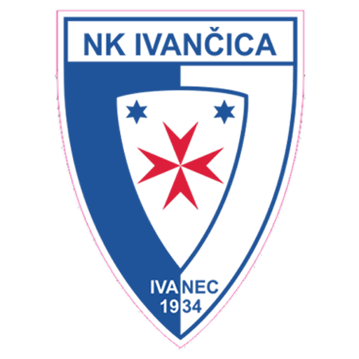 Logo-Ivančica-512-favicon
