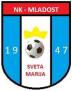 Mladost (SM)