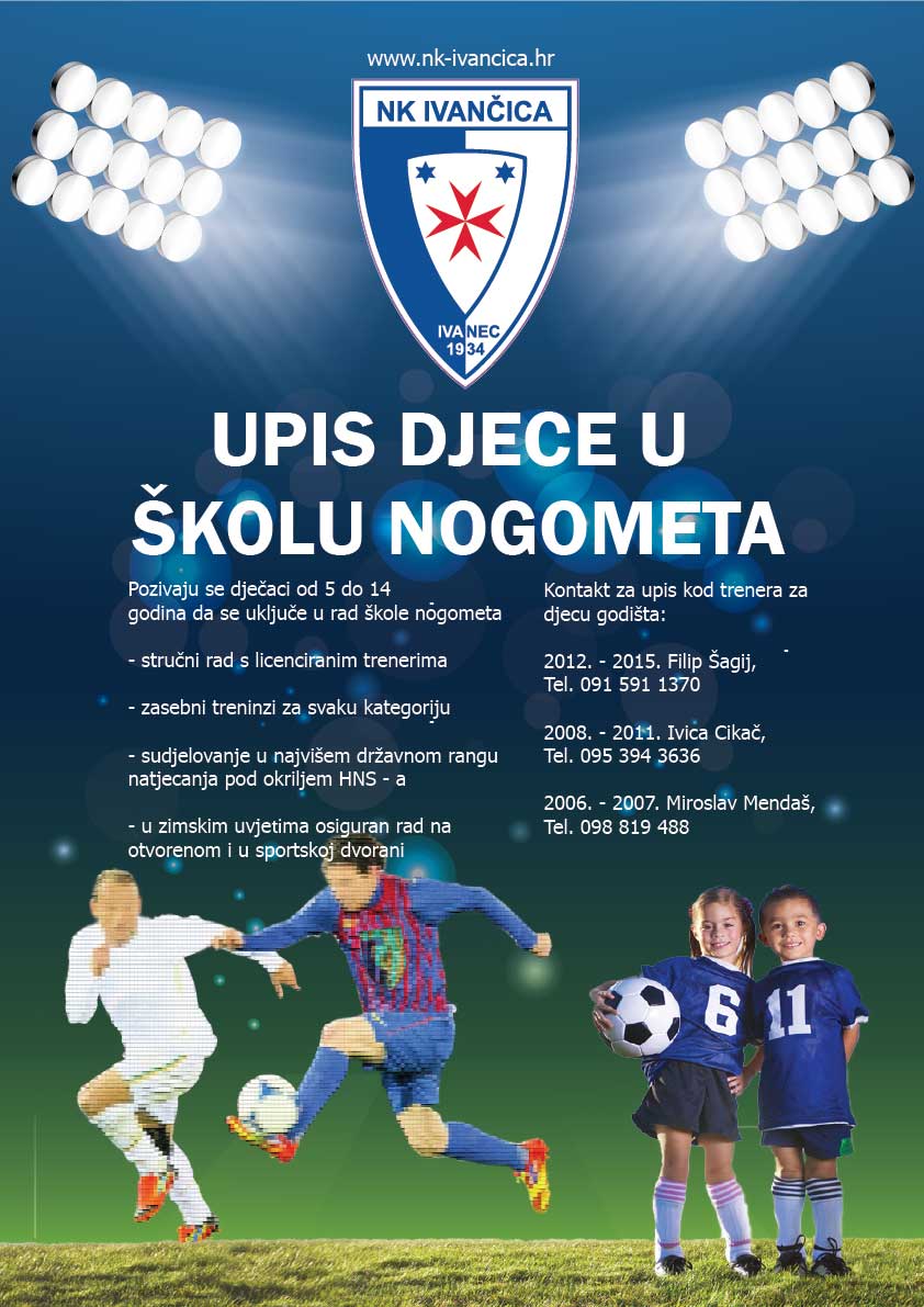 A4-Plakat-za-školu-nogometa-2020-web.jpg