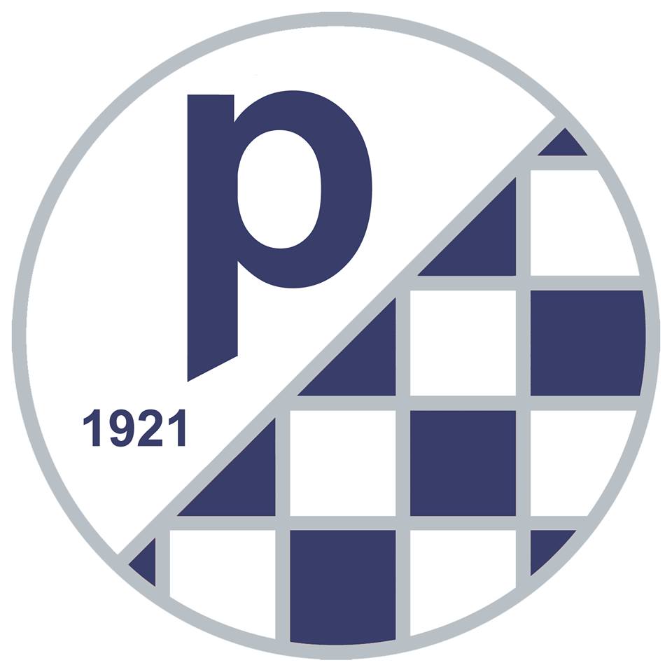 NK Pitomača logo