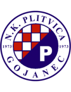 NK-Plitvica-Gojanec.png