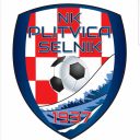 NK Plitvica Selnik logo