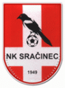 NK Sračinec logo