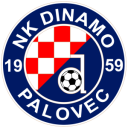 NK Dinamo Palovec
