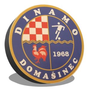 Dinamo (D)