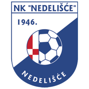 nk-nedelisce-300x300-1.png