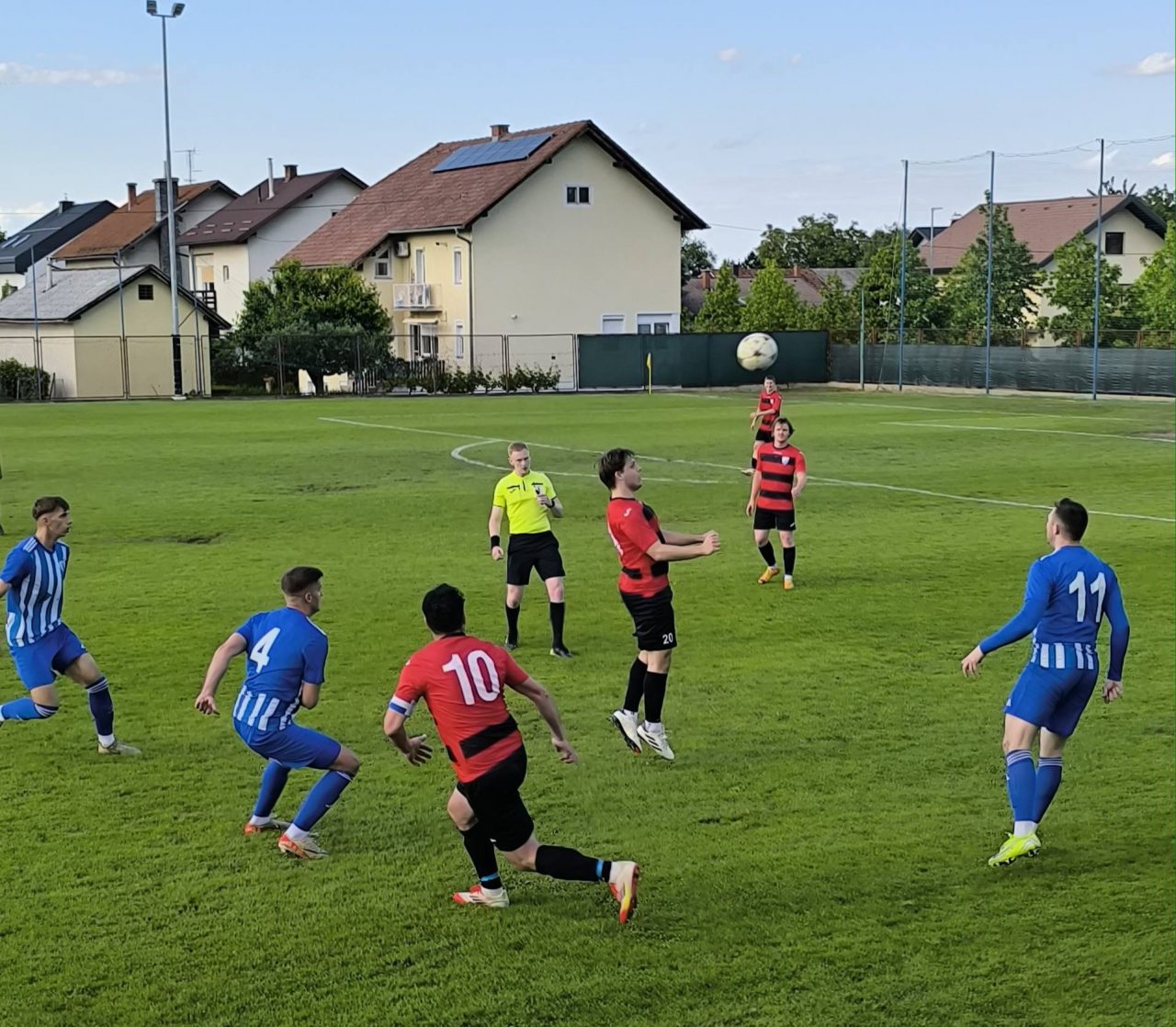 ivančica-mladost - derbi 3