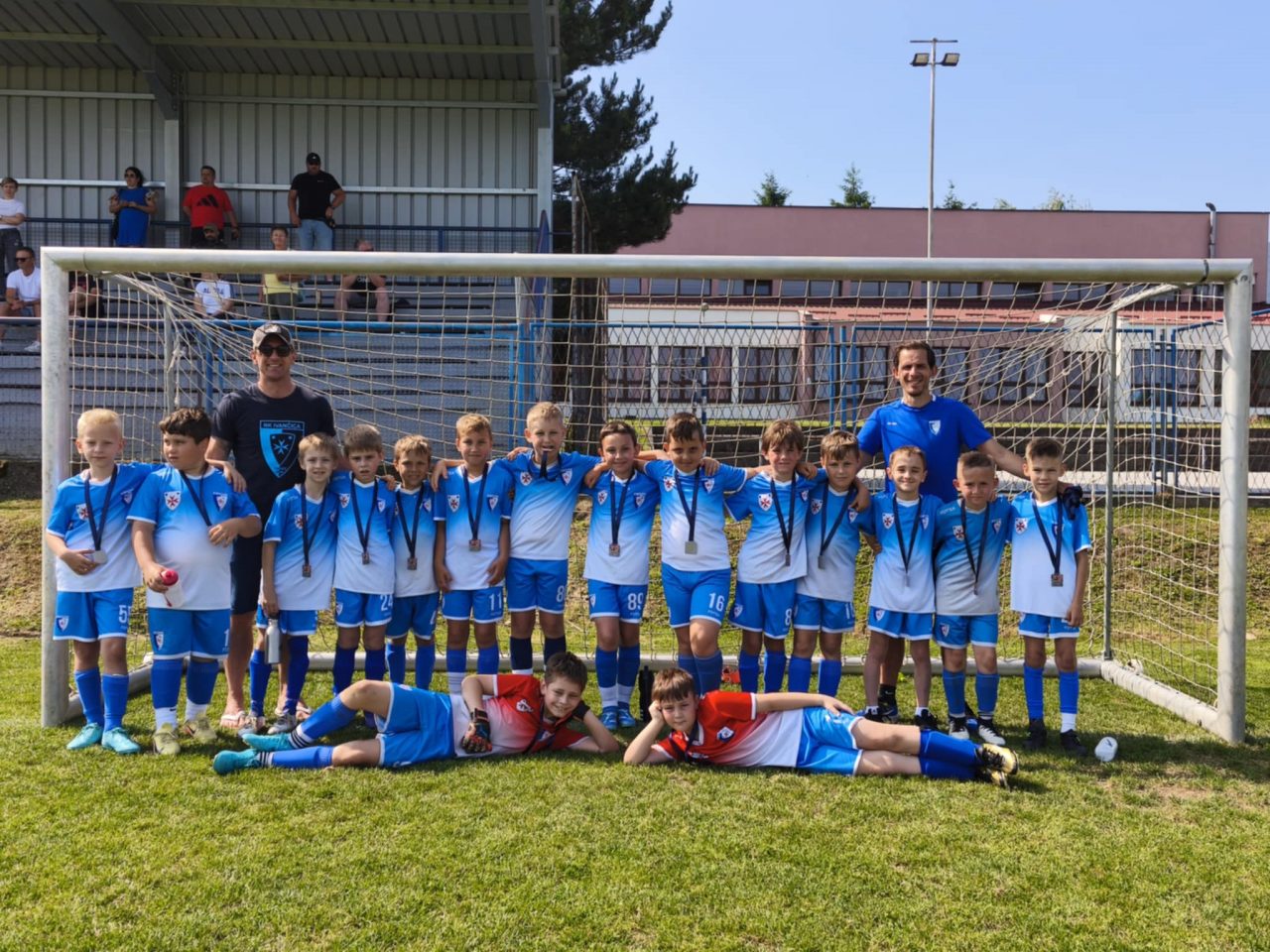 NK-Ivancica-skola-nogometa-2025-1280x960.jpg